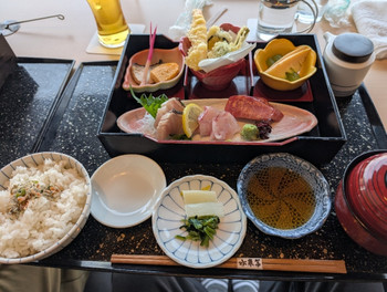 「京田辺 水春亭」 料理 297943275 