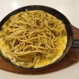 カフェ ビアンカ（カフェビアンカ）