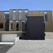 Yama no Oto（北海道 別荘・ヴィラ・コンドミニアム） / 2