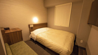 ［禁煙］スタンダードルーム