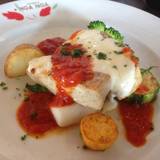 ノアノア（ノアノア）