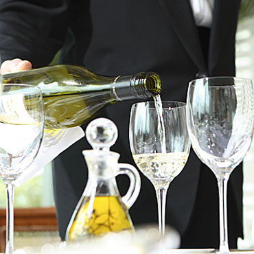 ホテル ザ・マンハッタン(ホテル ザ マンハッタン) / 3