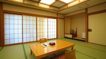 リビングルーム / 27