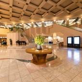 ホテルヒューイット甲子園(兵庫県 シティホテル) / 3