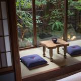 VMGプレミア101（2名） / 2