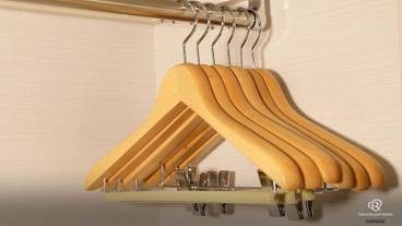 ワードローブ / 31