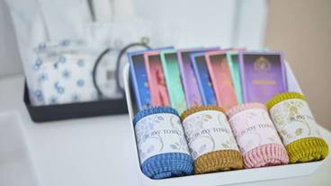 バスルーム / 33