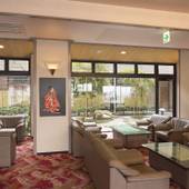 和倉温泉 はまづる(石川県 旅館) / 3