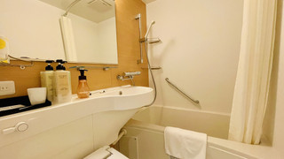 プレミア シングルルーム 禁煙