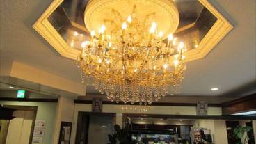 内装の詳細 / 25