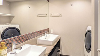 グランジャパニーズルーム  禁煙 (1～5名) (地下フロアへのご案内となります)