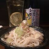 大衆あさひ 船橋店（タイシュウアサヒ）