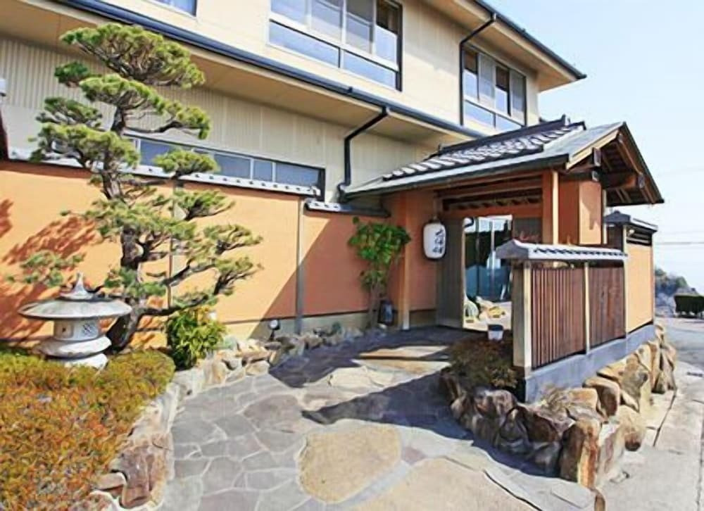 メイン イメージ