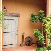 somos(沖縄県 コテージ・ロッジ・一棟貸) / 5