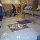 東横イン川崎駅前砂子（神奈川県 ビジネスホテル） / 3