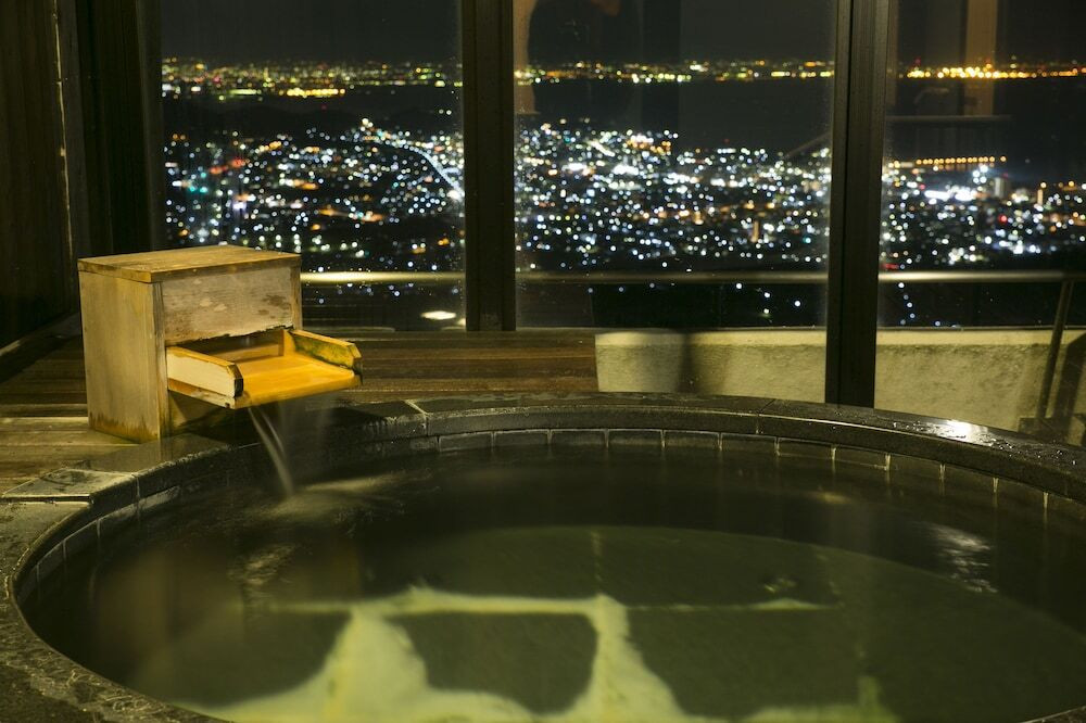 7. 天の丸（愛知）4086605