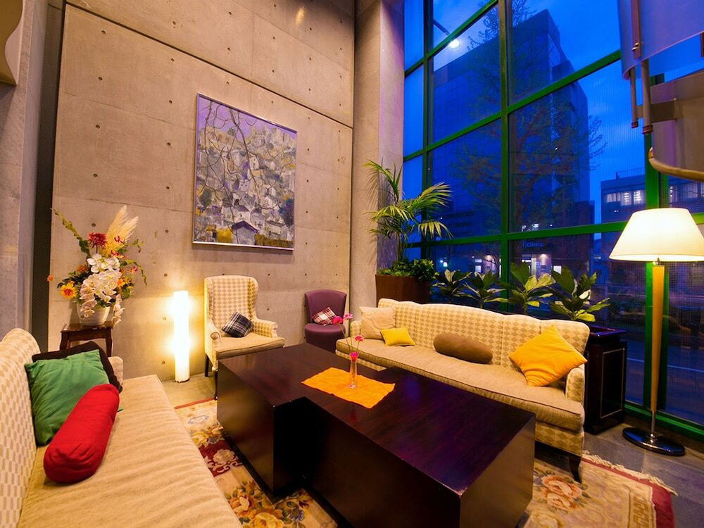 平和台ホテル54086842