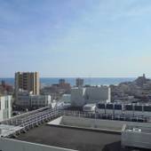 スパ＆サウナ ホテル日立プラザ（BBHホテルグループ）（茨城県 ビジネスホテル） / 5