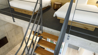 メイ アトリウム