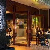 UNPLAN Fukuoka（福岡県 ゲストハウス・ホステル・ドミトリー） / 3