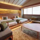 KAYAシグネチャーDXツイン / 3