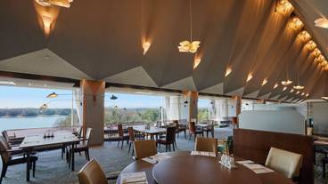 レストラン / 16