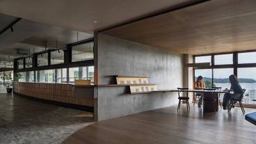 メイン イメージ / 1