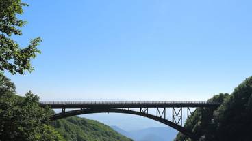 観光スポット / 5