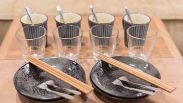 客室の設備とサービス / 26