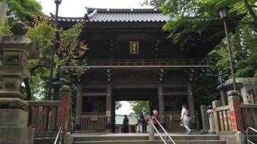 施設からの眺望 / 16