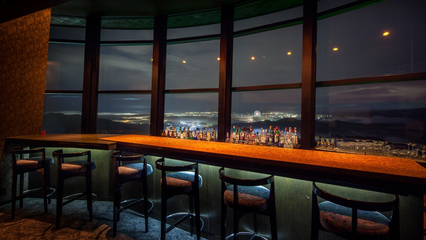 青森ワイナリーホテル【青森県】3446297