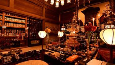 メイン イメージ / 1