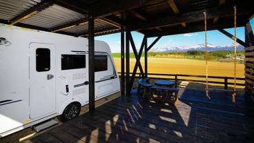 テラス / パティオ / 8