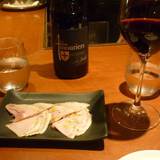 ランジュ ヴァン（ランジュヴァン）