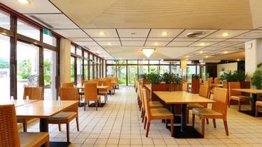 レストラン / 40