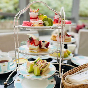 「ルッチョラ」 料理 239919227 