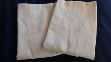 客室の設備とサービス / 11