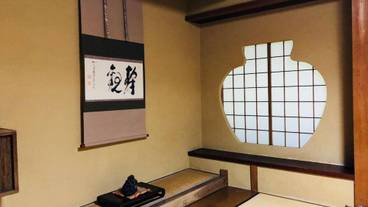 客室 / 14