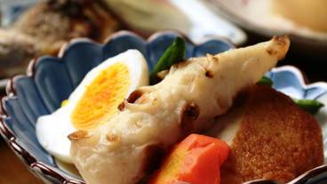 食事・飲み物 / 34