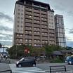 大きな建物