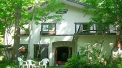 めぞん・ど・ささがわ