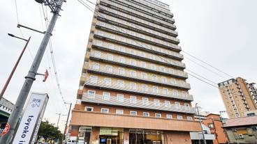 メイン イメージ / 1