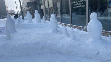 シティ ビュー / 20