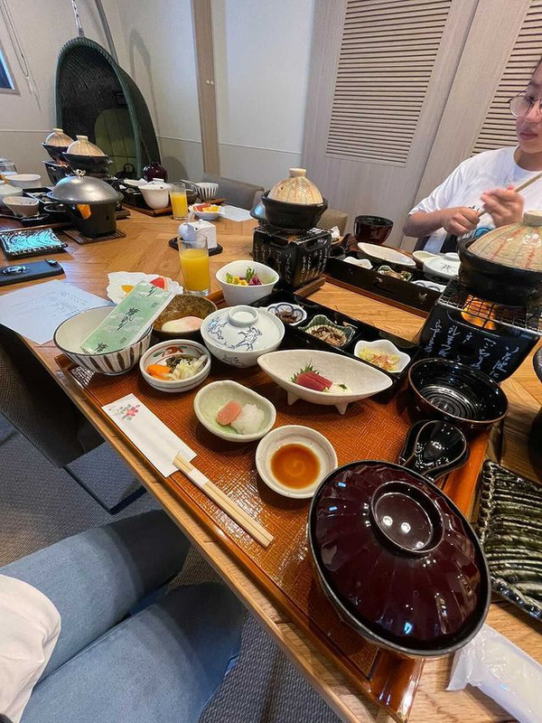 aoblue_._さんの写真 / 1