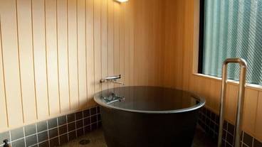 バスルーム / 16