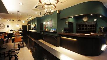 メイン イメージ / 1