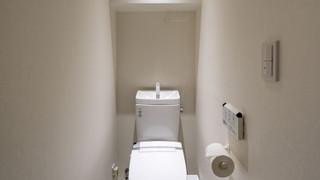 ファミリースイート