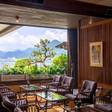 下田温泉 ホテル山田屋