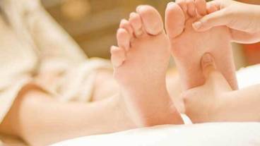 マッサージ / 10