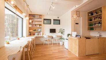 メイン イメージ / 1